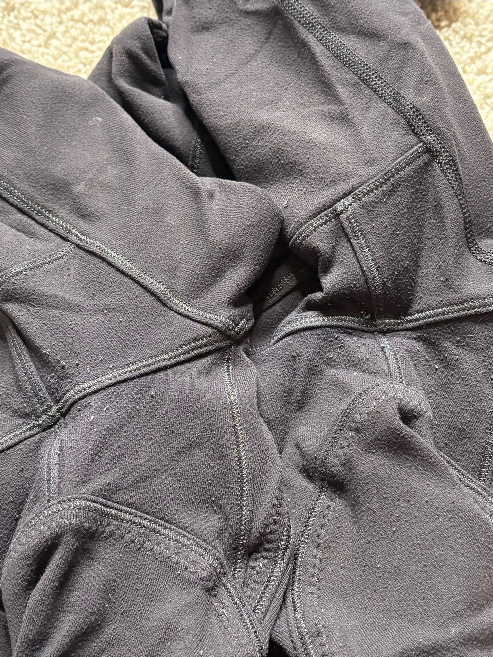 Lululemon Forme Jacket - Picture 6 of 9